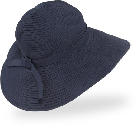 Sunday Afternoons Beach Hat - Women's 1