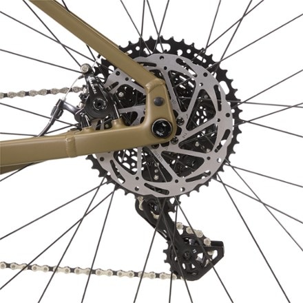 Co-op Cycles ADV 2.1 Bike 8