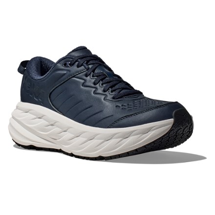 HOKA Bondi SR Shoes - Men's 2