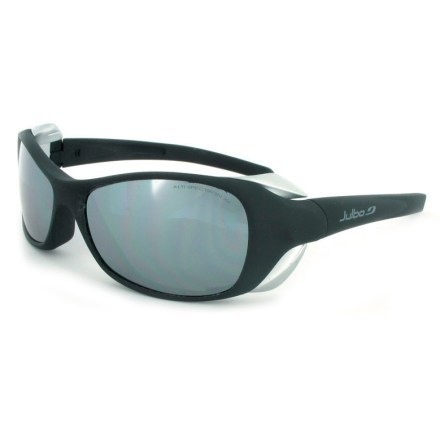 Product Image of color Soft Black