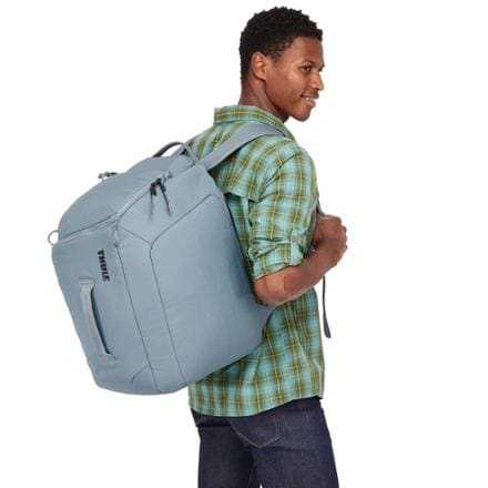 Thule RoundTrip Boot Pack - 45 L 3