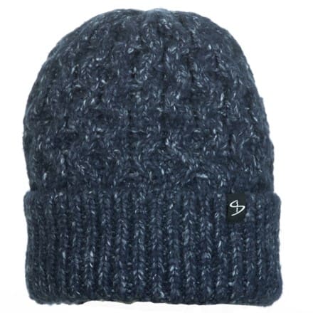 Sweet Turns Finley Beanie 0
