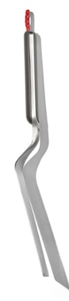 OXO Outdoor Camp Stove Griddle Turner 2