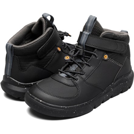 Bogs Skyline Kicker WP Shoes - Kids' 8