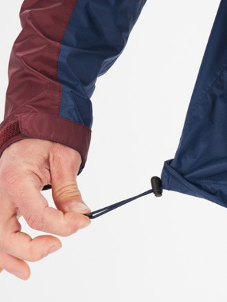Marmot PreCip Eco Jacket - Men's 5