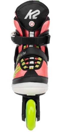 K2 Marlee Beam Inline Skates - Kids' 3
