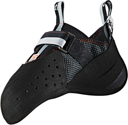 Team 5.10 Climbine Shoes - Men's