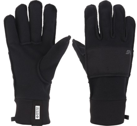 Gordini Elias Gauntlet Gloves - Men's 3