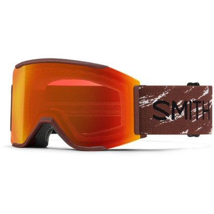 Rust Renu Natural