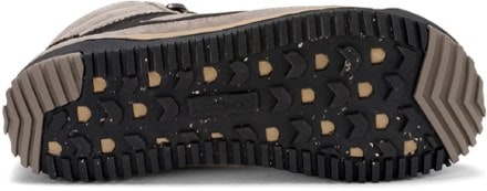 Xero Shoes Ridgeway Hiking Boots - Men's 8