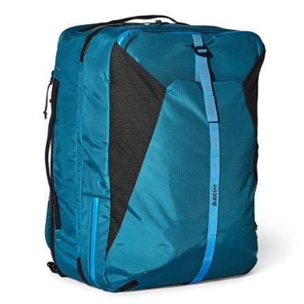Janji Ultrahauler Pack 0
