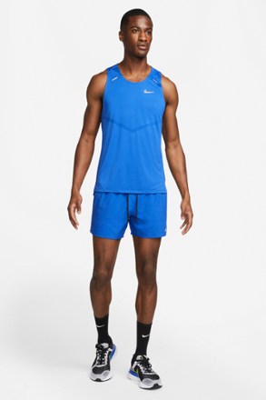 Nike Men's Running Shorts | REI Co-op