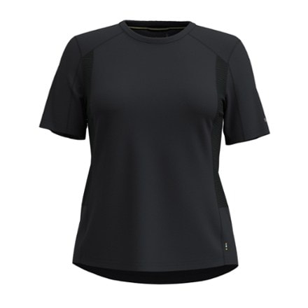 Smartwool Mountain Bike Jersey - Women's 0