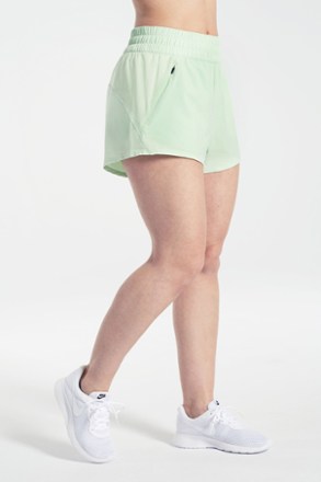 Lole Running Shorts - Women's 3