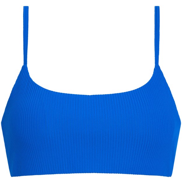 Product Image of color Triton Rib