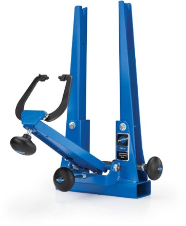 Product Image of color Blue