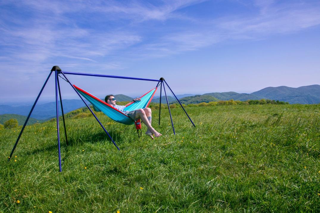 Rei eno hammock stand Clearance