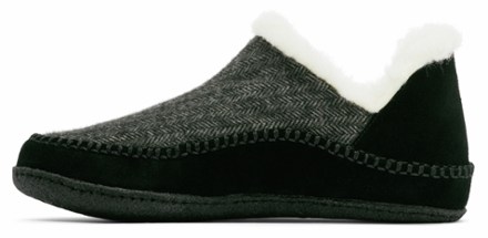 Sorel Manawan II Slippers - Men's 1