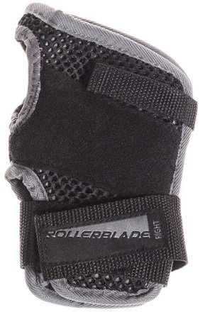 Rollerblade X-Gear Wrist Guards 2