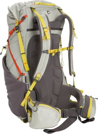 Big Agnes Prospector 50 L Pack - Men's 1