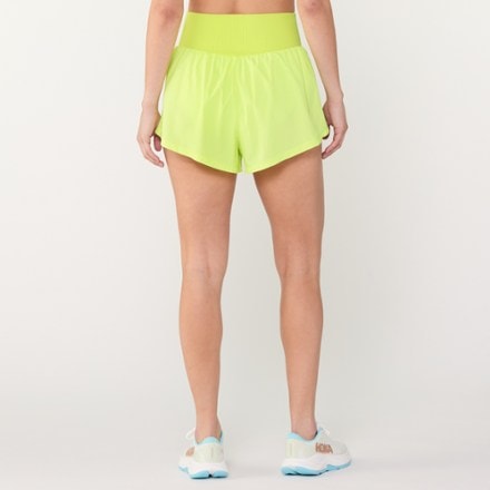 FP Movement Carpe Diem Shorts - Women's 4