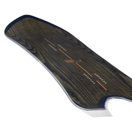 Arbor A-Frame Snowboard – Men’s – 2026/2027 Sansujyuku sansujyuku.com