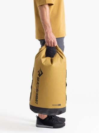 Fortress Dry Bag