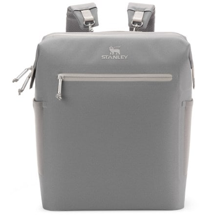 Stanley The All Day Madeleine Midi Cooler Pack - 20 Cans/14.8 Qts. 1