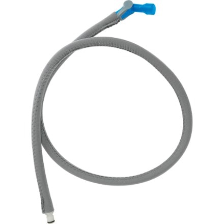 CamelBak Crux Insulated Tube 0