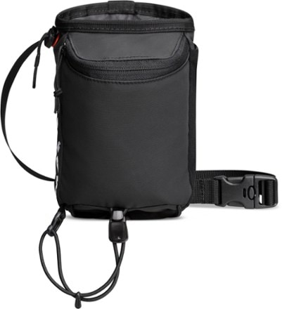 Mammut Alpine Chalk Bag 0