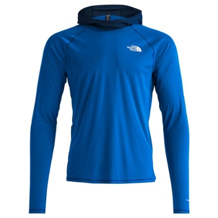 The North Face Sunriser Hoodie - Men's 0