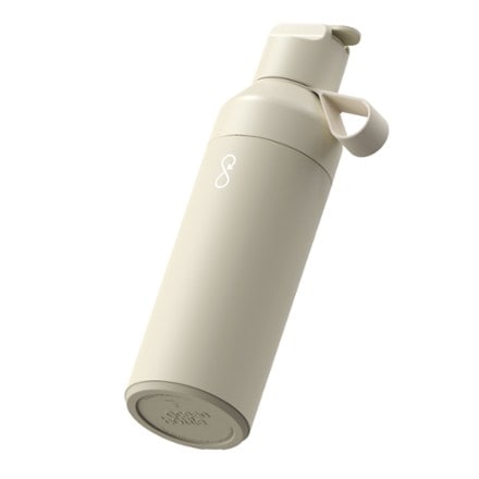 Ocean Bottle GO Vacuum Water Bottle - 17 fl. oz. 3