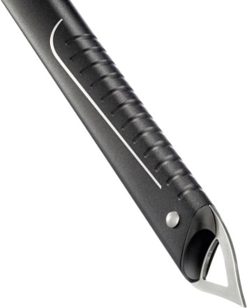 Petzl Summit 2 Ice Axe 2