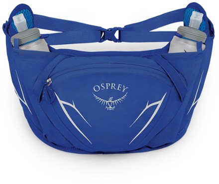 Osprey Duro/Dyna Belt Hydration Waist Pack 1