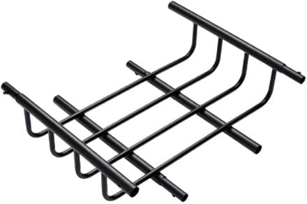 Yakima SkinnyWarrior Rooftop Basket Extension 0