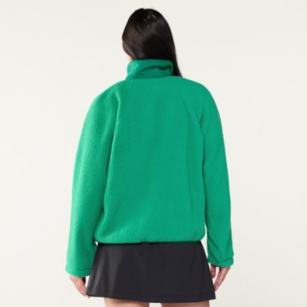 FP Movement Hit the Slopes Jacket - Women's 2