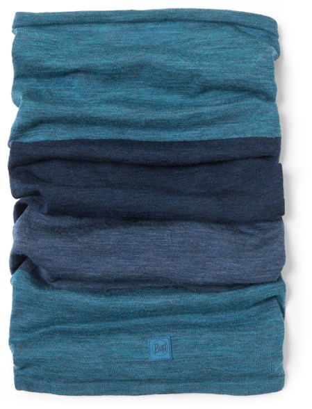 Product Image of color Denim