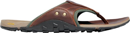 vkc walkaroo chappal