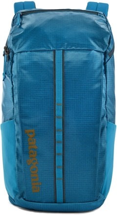 Patagonia Black Hole 25L Travel Pack 0