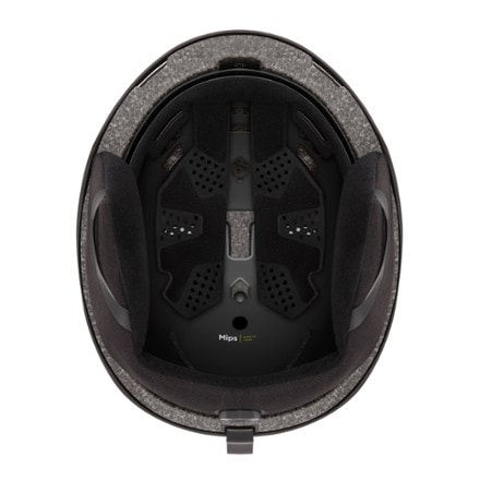 Smith Rodeo Jr. Mips Snow Helmet - Kids' 2