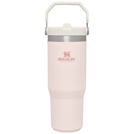 Stanley IceFlow Straw Tumbler - 30 fl. oz. 0