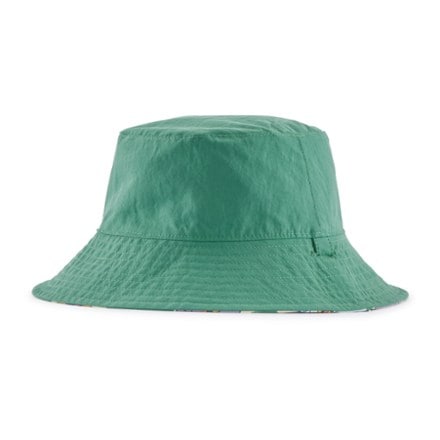 Patagonia Baby Sun Bucket Hat - Infants'/Toddlers' 1