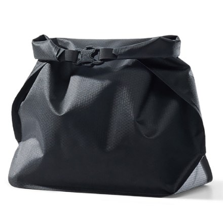 Matador FlatPak Waterproof Toiletry Case 1