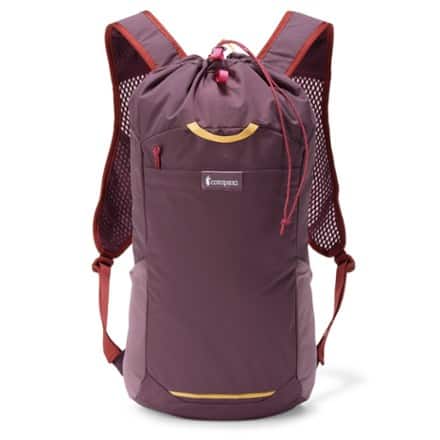 Cotopaxi Empacable 16 L Pack 2