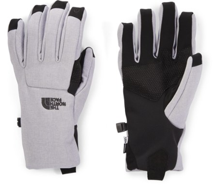 the north face apex  etip