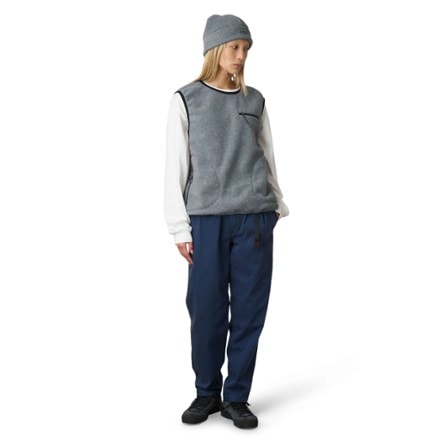 Gramicci Gramicci Pants - Women's 1