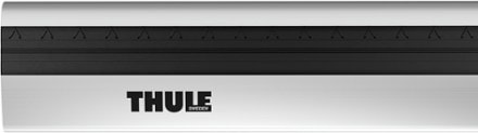 Thule WingBar Edge Roof Bar 5