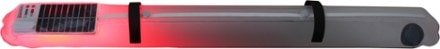 LuminAID Solar Beam with Phone Charger 2