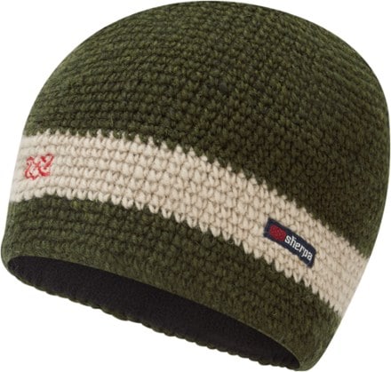 Sherpa Adventure Gear Renzing Hat 0
