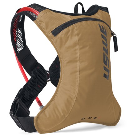 USWE Race 2.0 2 L Hydration Pack 0